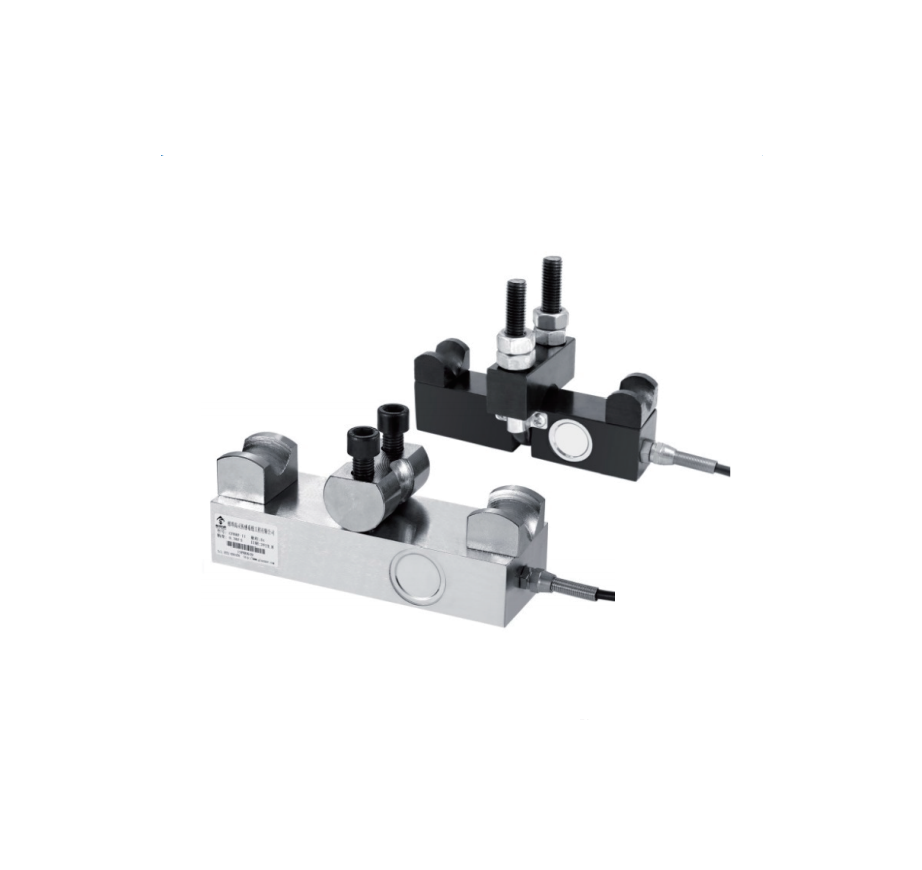 張力傳感器HFS-TF2